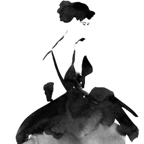 Meet your Posher, Kathryn - Picture 1 of 1